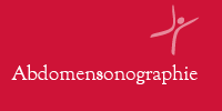 Abdomensonographie-01