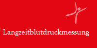 blutdruck-01