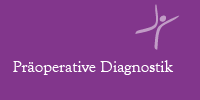 diagnostik-01