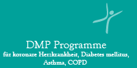 dmp-01