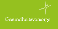 gesundheit-01-01-01-01-01-01