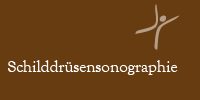 schilddruese-01